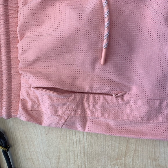 Avalanche shorts - Picture 6 of 8